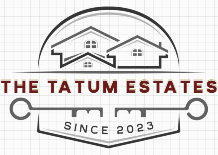 We Buy Houses